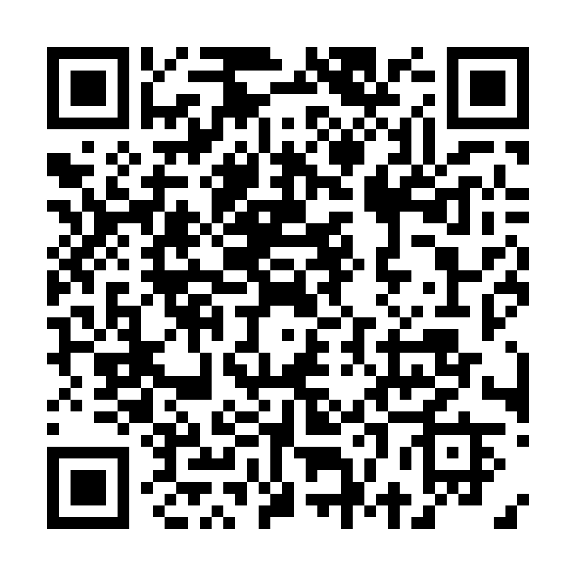 Paytm and UPI payment QR for Banteibok Sun